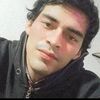 sandro_javier24