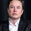 elonmusk1_official3