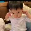 suplo_0dangiu