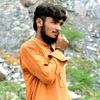 khan869817633