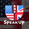 speak.up