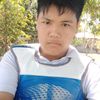 mr.handsomi