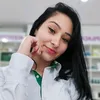 marleneoliver_