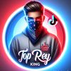 diegosanto6199