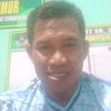 joko.nugroho41