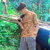 zoofc9