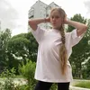 uliana9056