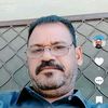 user7700992944315