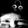 0nika_off