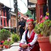 niragurung32