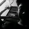 _itz.ju4n