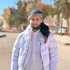 mounir.moudja