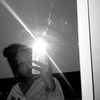 lslskksmi
