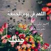 delighted.rabu