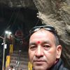kedar.katwal64