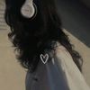 nazik_713