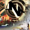 noynoyz916