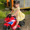 nandananaaa_