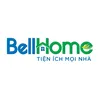 Bell Home - Bán Hàng Tận Gốc
