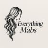 Everythingmabs_