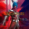 ramonezq