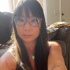 boymom548