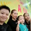 hoangoanh1004