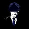zaccheus_0