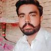 mohsinalibhatti885