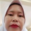 sri.wahyuni2450