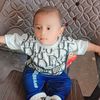 farahan595
