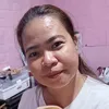 user154681507