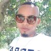 gushu35