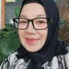 indahkurniiawati