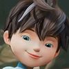 fans_boboiboy871