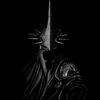 sauron797