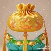 minh_quan1905