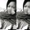 anisa_2949