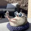 p.____84