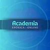 Academia Epóxica 🌀