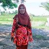 maktammilah46