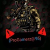 progamerz9500