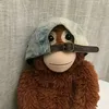 thembulongailes