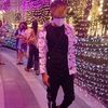 sharhtet8383