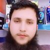 muhammadzakria427