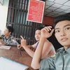 jokeraung208