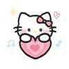 fani_0602