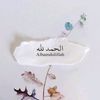 user1768112250872