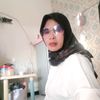 user4133717655419