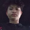 piyoo_aja